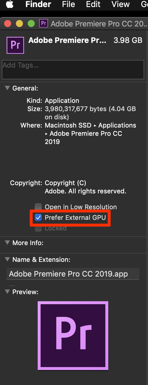 Mojave eGPU switch.png